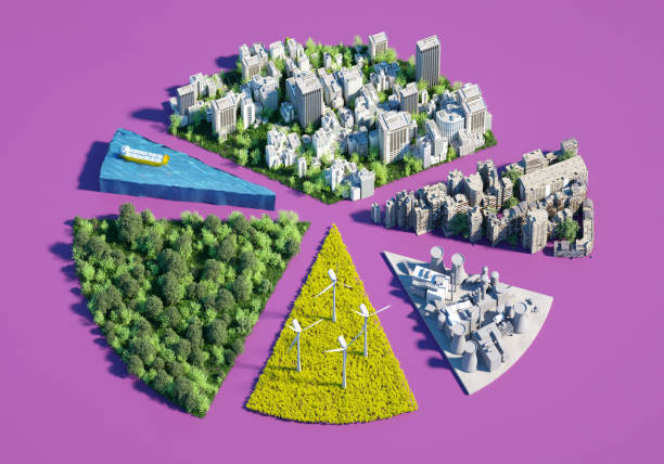 Adapting Our Cities: Urban Planning for a Climate-Resilient Future