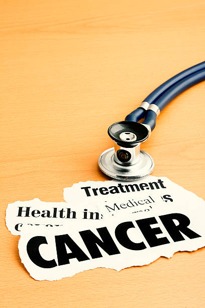 Can Diet Really Affect Cancer and Disease Risk? What the Science Says