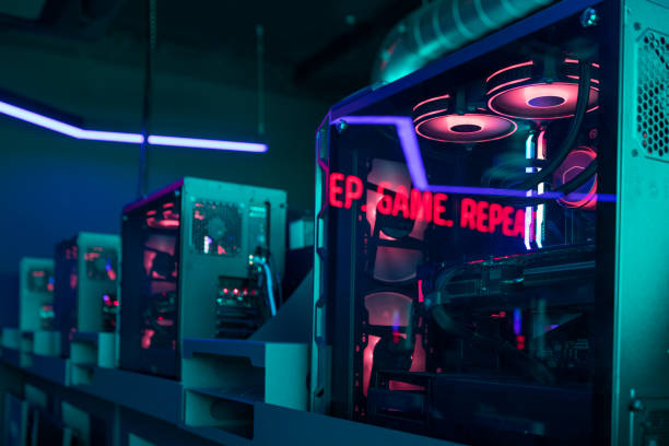 Corsair Slashes Prices on High-End Gaming PCs by Up to $600