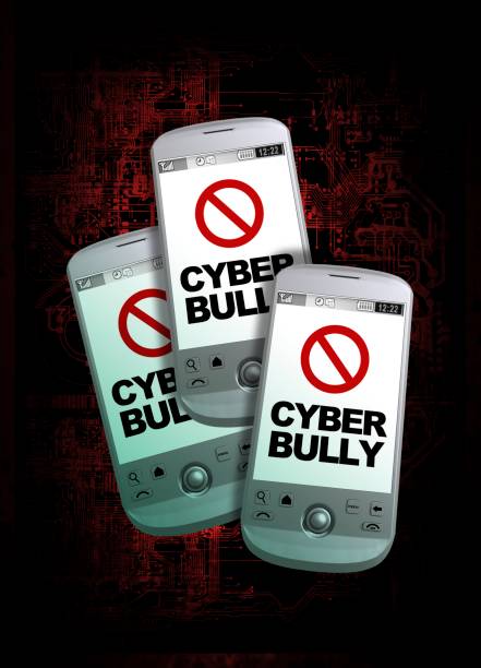 # Cyberbullying Allegations Surround Darrell Sheets' Death, Says René Nezhoda