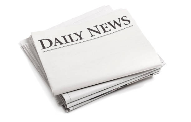 Daily News: Your Guide to Staying Informed