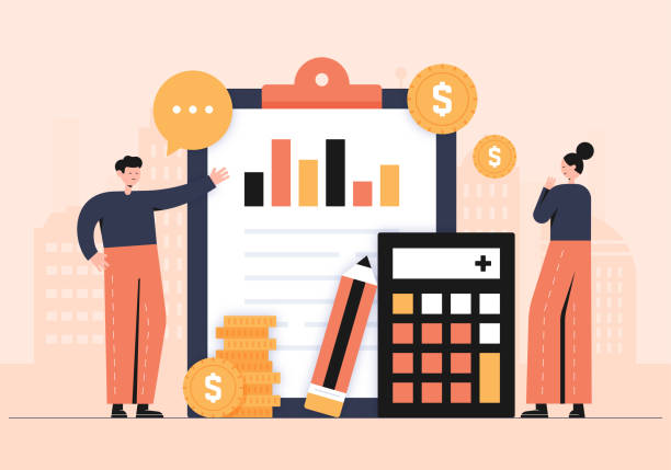 Financial Budgeting vs. Forecasting: A Complete Guide