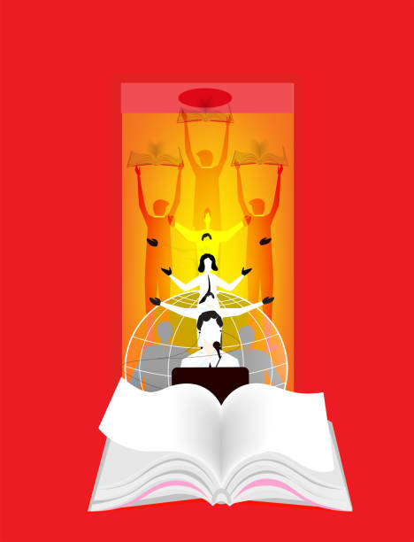 How Can Literature Promote a Culture of Peace?