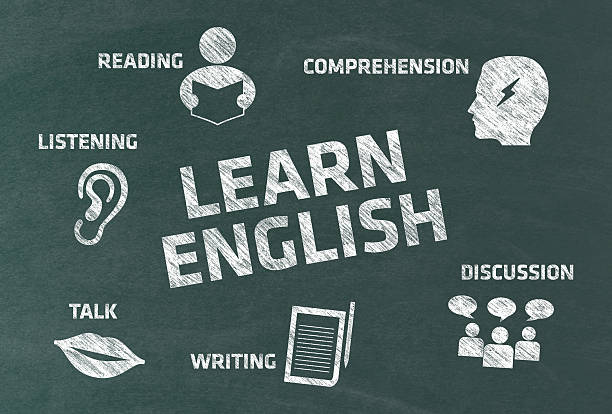 How to Improve English Writing Skills? Tips and Tricks