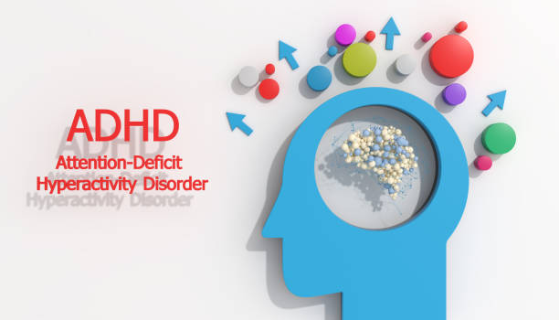 Is LSD Neurotoxic? Debunking Myths and Misconceptions About LSD Safety