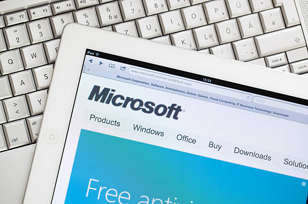 Microsoft Introduces Voluntary Retirement Option for US Staff and Overhauls Performance Rewards