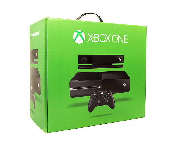 Microsoft rolls out new Xbox logo as branding shifts from Microsoft Gaming