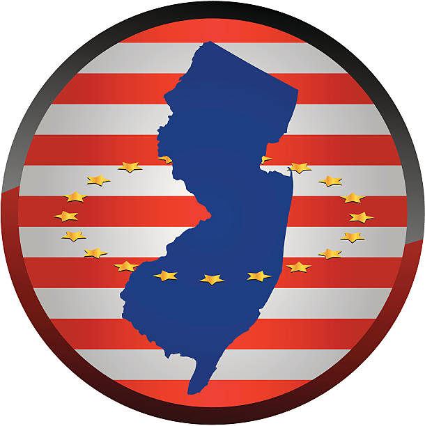New Jersey Leads the Nation with Mandatory Critical Thinking and Information Literacy in K-12 Education