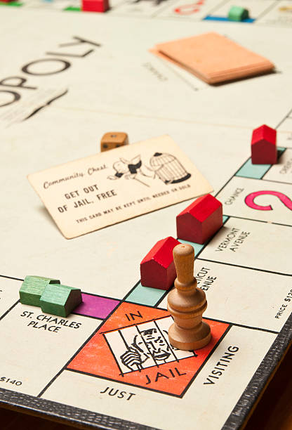 # NYT Strands: Game #781 — Theme, Clues, and the Spoilers