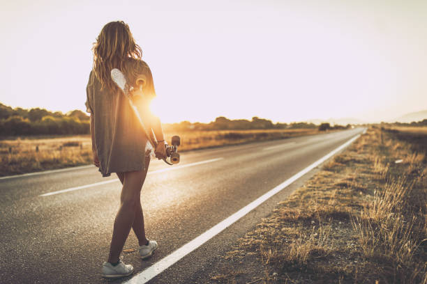 On the Road to Influencer Stardom: Practical Gear and Real-World Tips from Creators