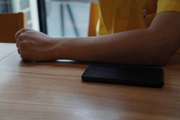 # Powerplay 2 Review: A thinner, cheaper wireless charging pad with notable tradeoffs