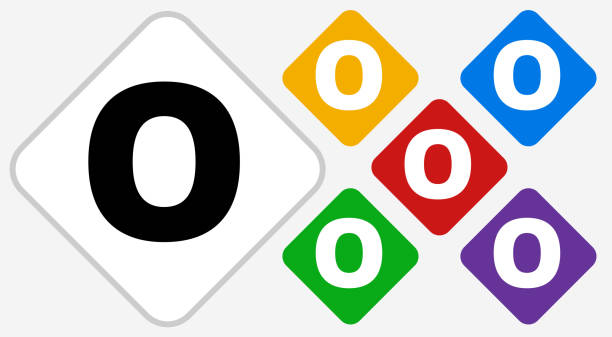 Quordle today: game #1550 hints and answers