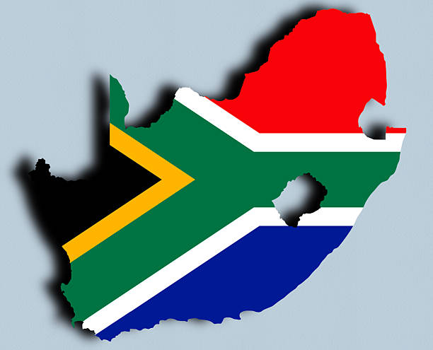 South Africa: A Nation's Transformation and Challenges