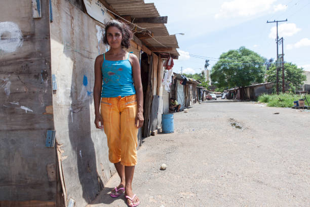 Sustainable Sanitation: Paraguay's Composting Latrine Success Story